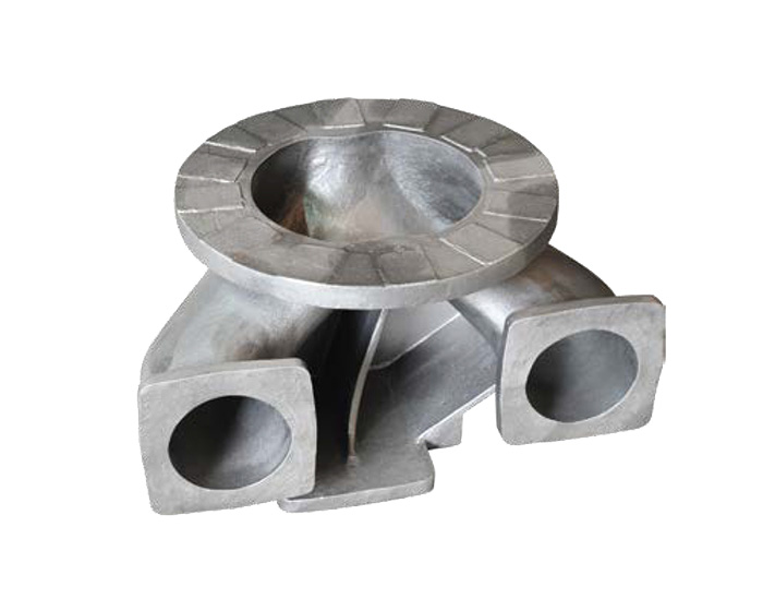 CONNECTOR