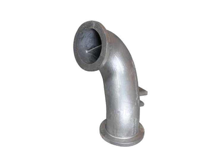 CONNECTOR