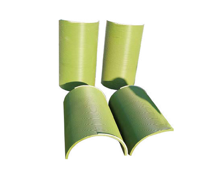 RIBAS ROLL LEATHER